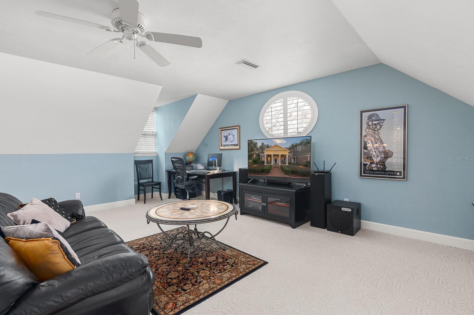5120 NW 67TH ST, GAINESVILLE, FL, 32653