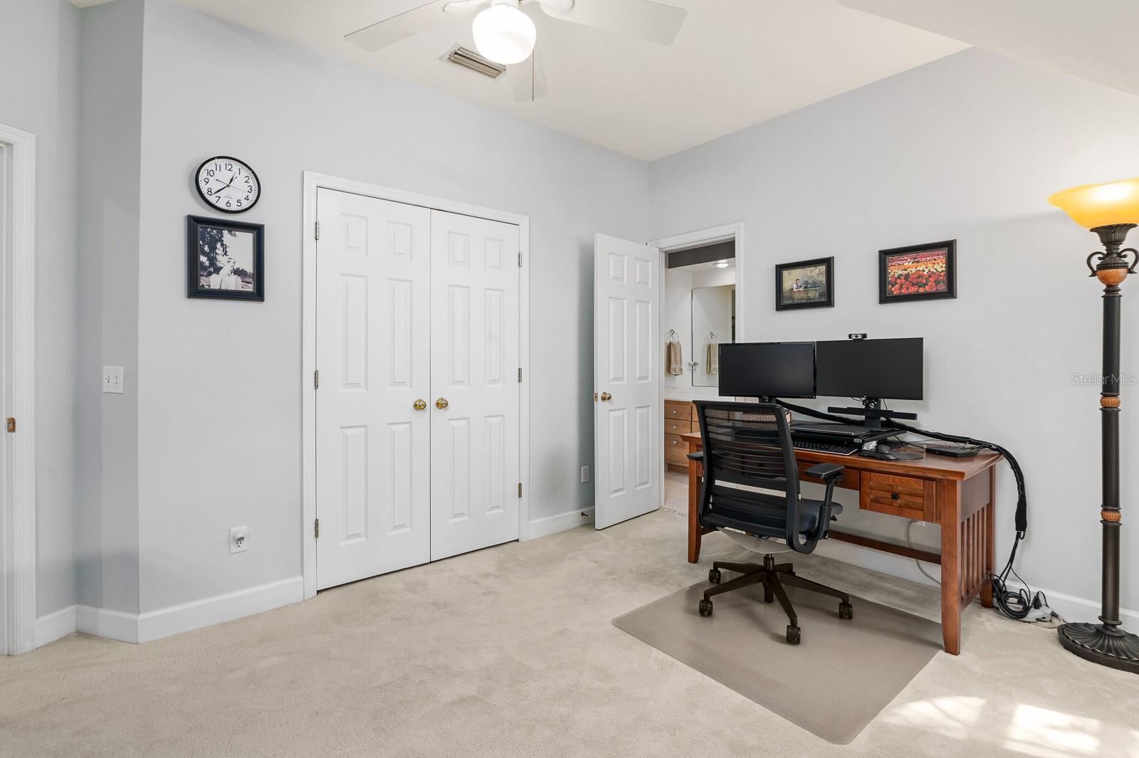 5120 NW 67TH ST, GAINESVILLE, FL, 32653
