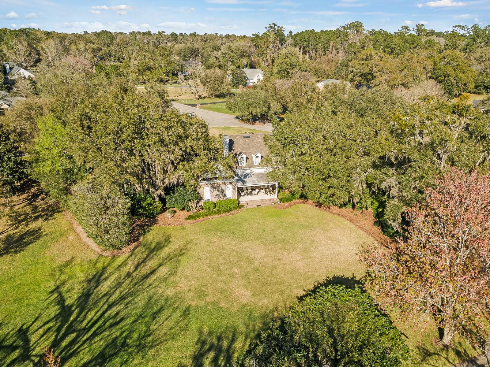 5120 NW 67TH ST, GAINESVILLE, FL, 32653