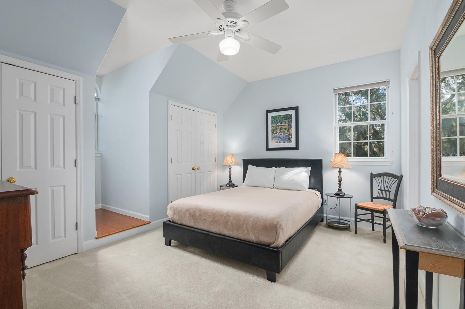 5120 NW 67TH ST, GAINESVILLE, FL, 32653