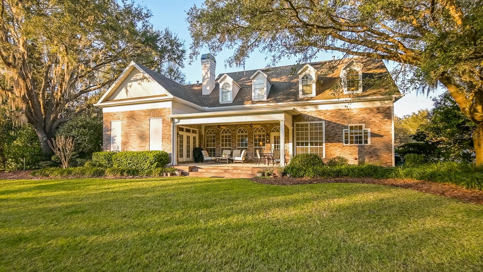 5120 NW 67TH ST, GAINESVILLE, FL, 32653
