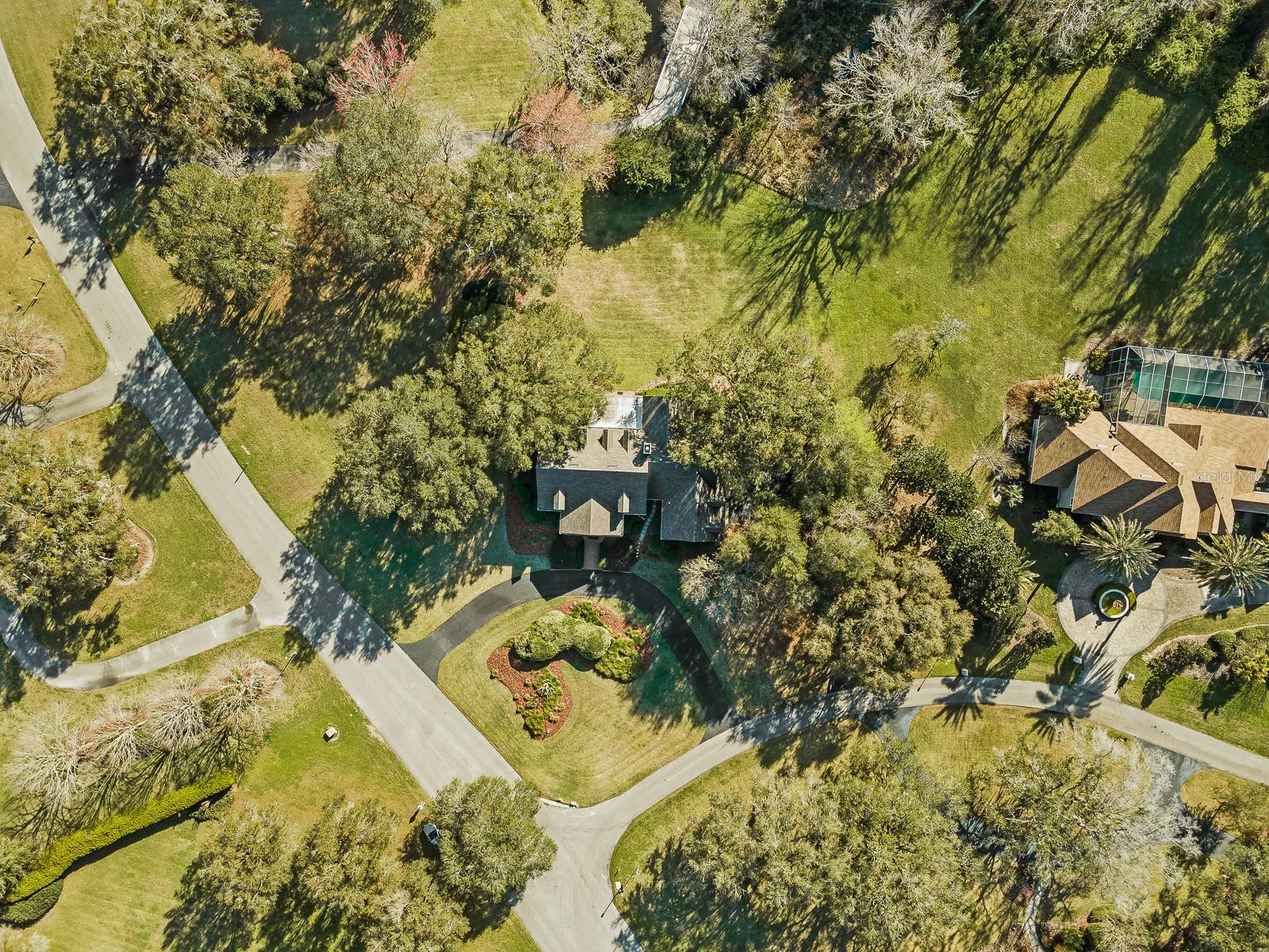 5120 NW 67TH ST, GAINESVILLE, FL, 32653