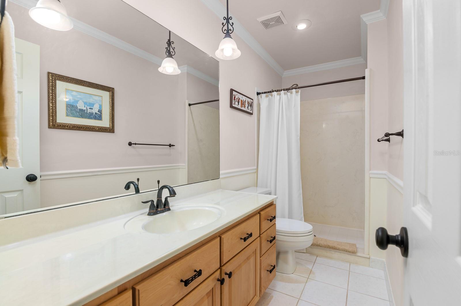 5120 NW 67TH ST, GAINESVILLE, FL, 32653