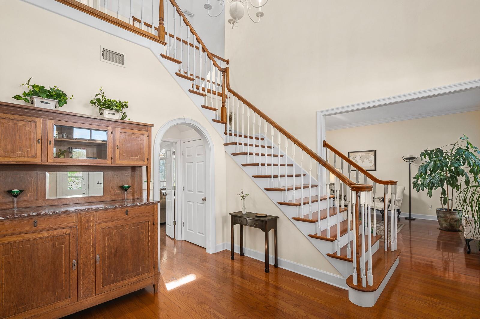 5120 NW 67TH ST, GAINESVILLE, FL, 32653