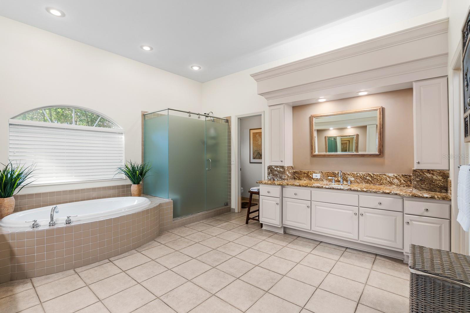5120 NW 67TH ST, GAINESVILLE, FL, 32653