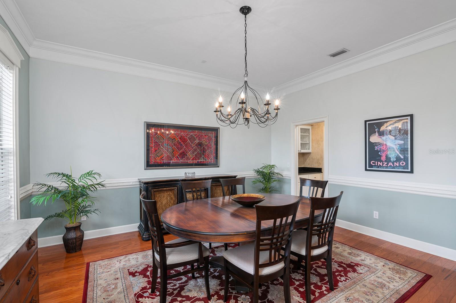 5120 NW 67TH ST, GAINESVILLE, FL, 32653