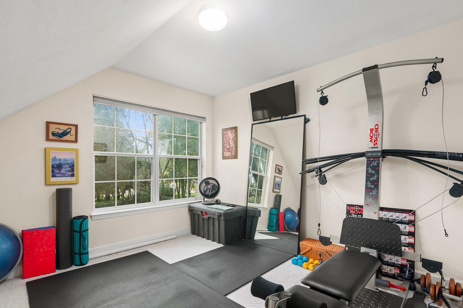 5120 NW 67TH ST, GAINESVILLE, FL, 32653