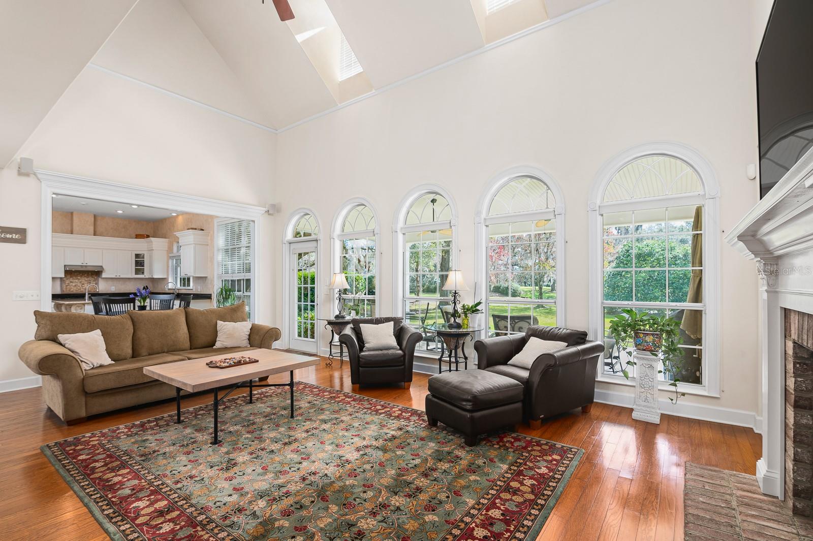 5120 NW 67TH ST, GAINESVILLE, FL, 32653
