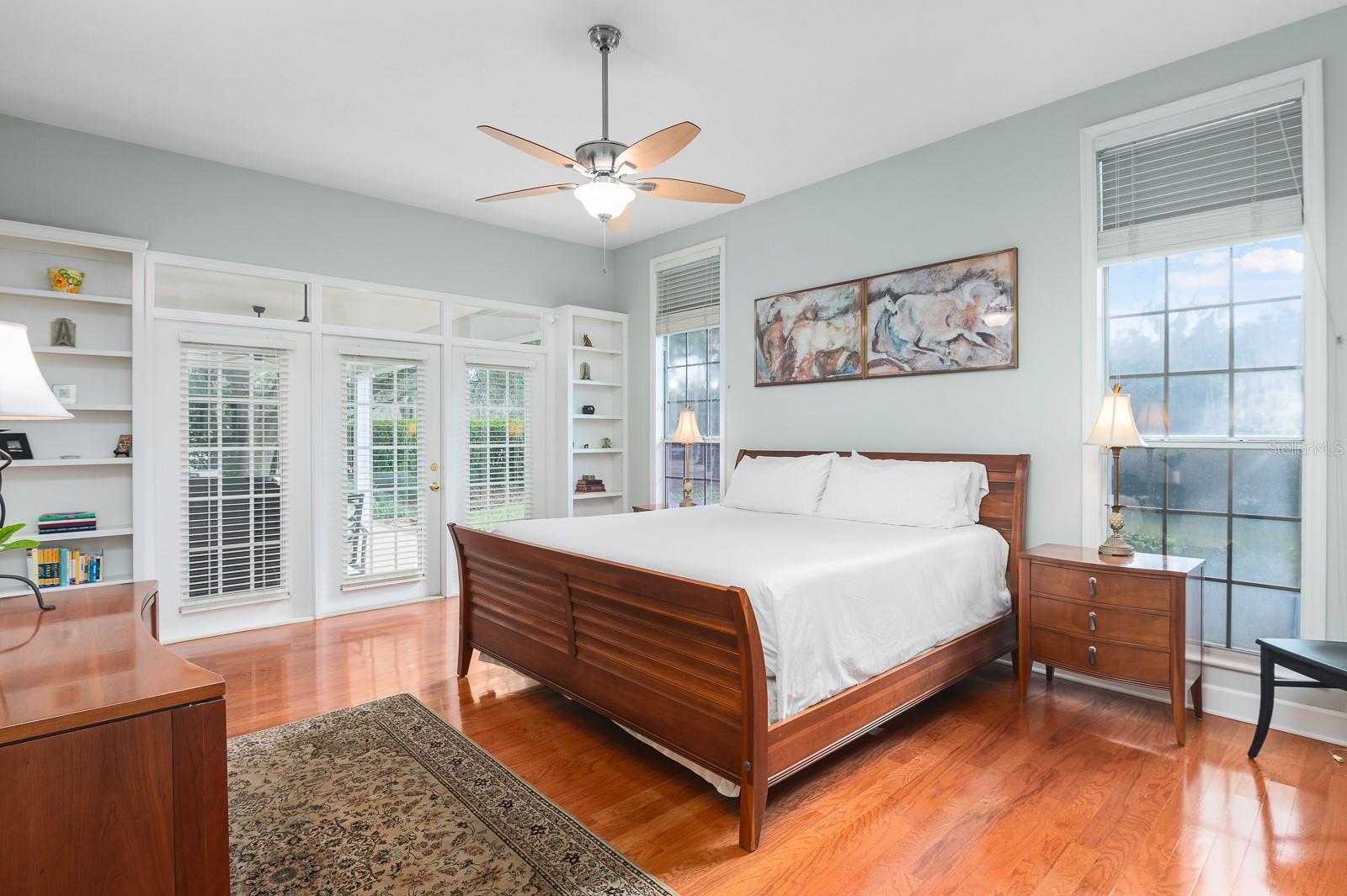 5120 NW 67TH ST, GAINESVILLE, FL, 32653