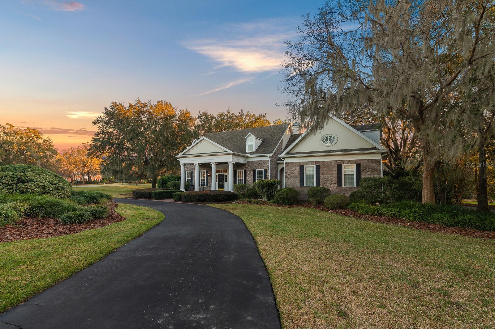 5120 NW 67TH ST, GAINESVILLE, FL, 32653