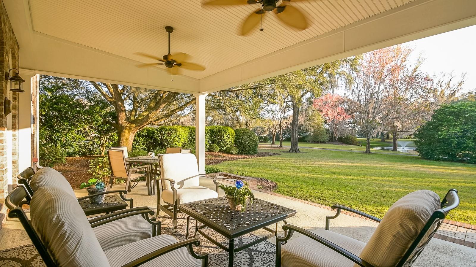 5120 NW 67TH ST, GAINESVILLE, FL, 32653