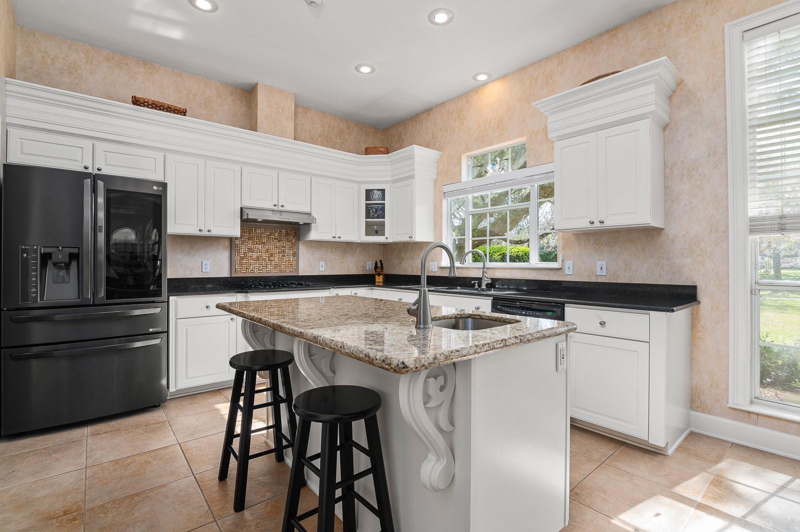 5120 NW 67TH ST, GAINESVILLE, FL, 32653