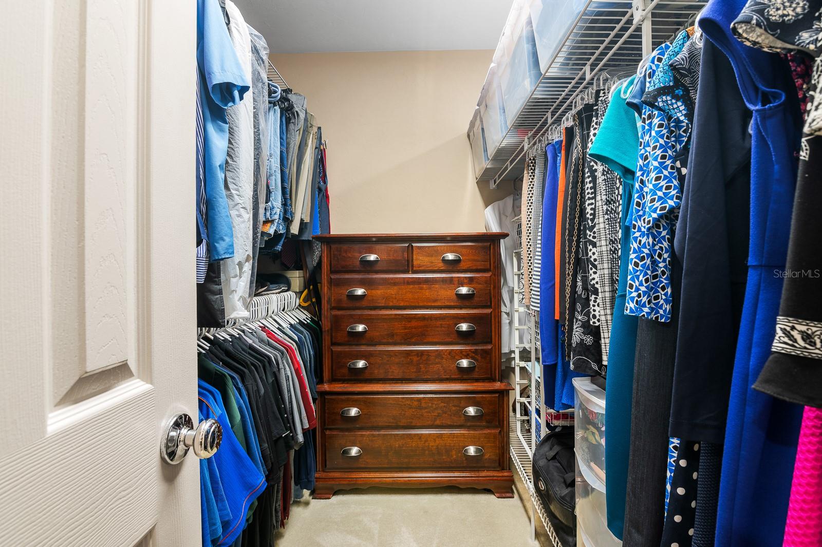 5120 NW 67TH ST, GAINESVILLE, FL, 32653