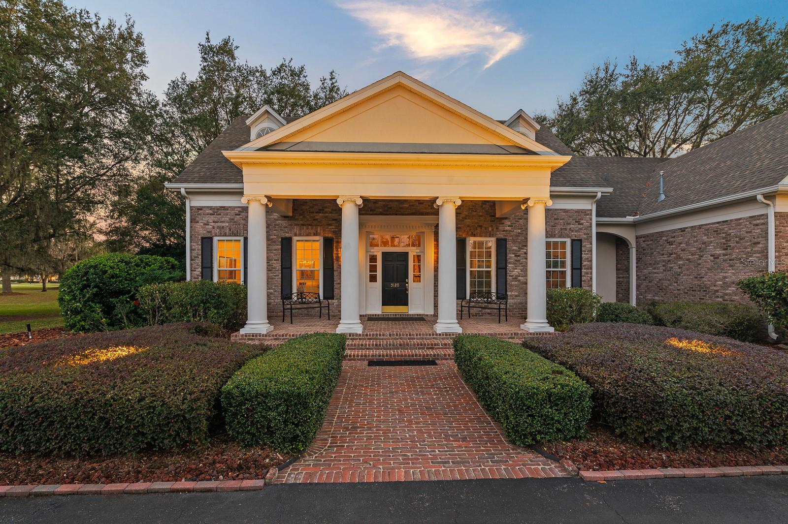 5120 NW 67TH ST, GAINESVILLE, FL, 32653