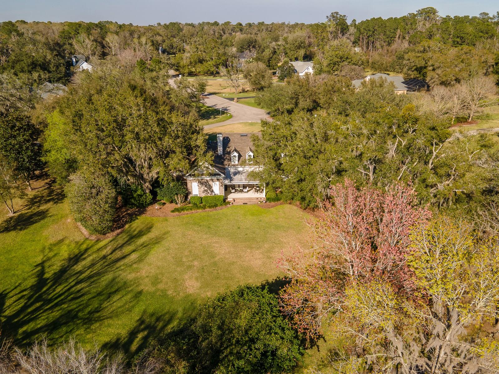 5120 NW 67TH ST, GAINESVILLE, FL, 32653