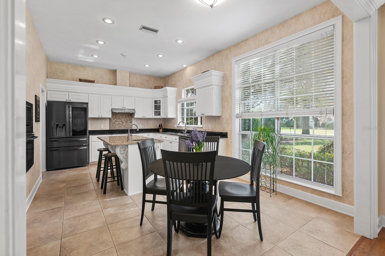 5120 NW 67TH ST, GAINESVILLE, FL, 32653