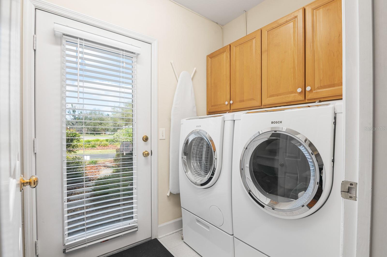 5120 NW 67TH ST, GAINESVILLE, FL, 32653