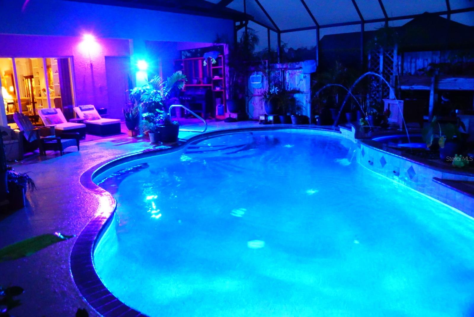 7601 226 ST E, BRADENTON, FL, 34211