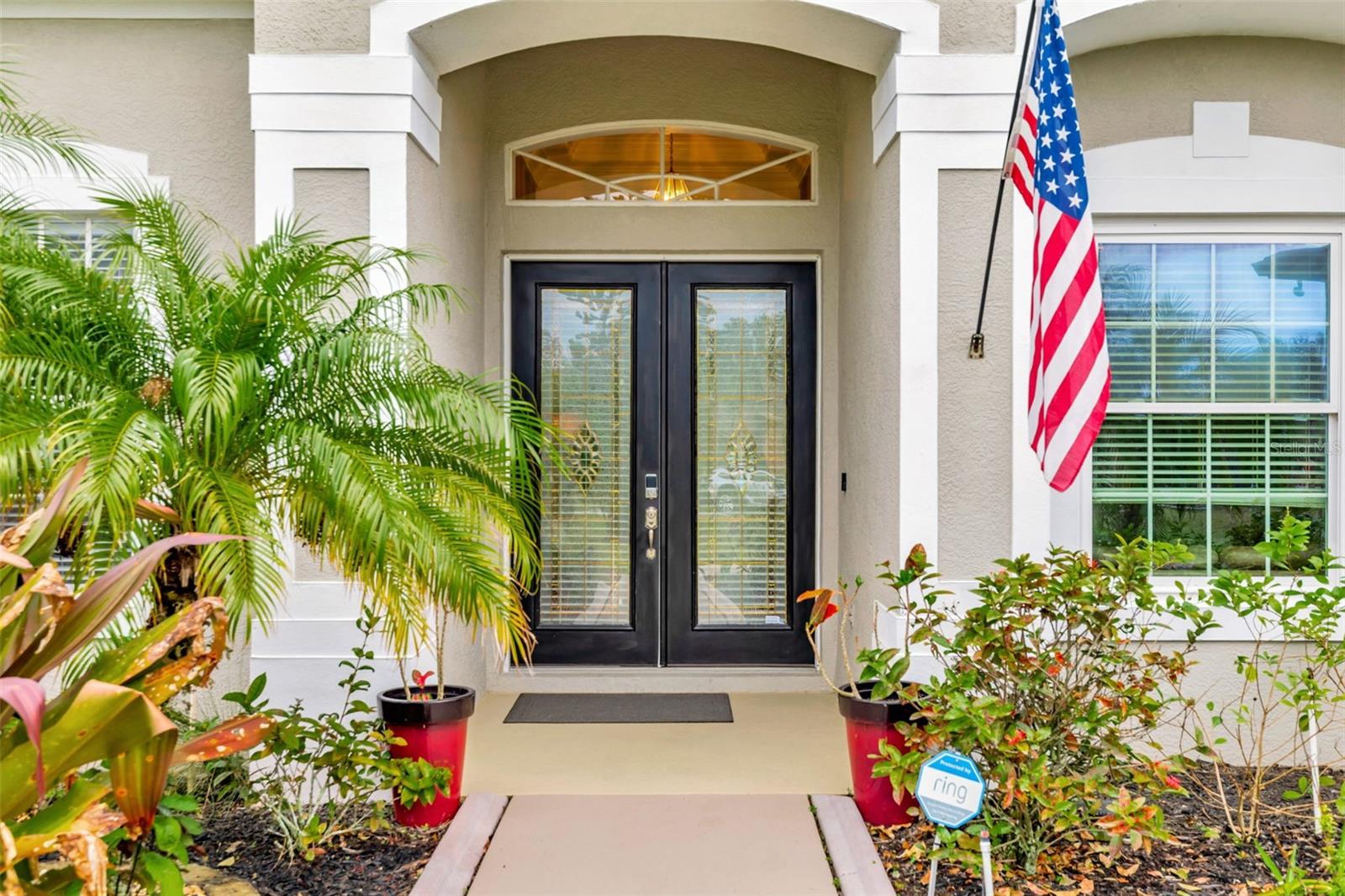 7601 226 ST E, BRADENTON, FL, 34211