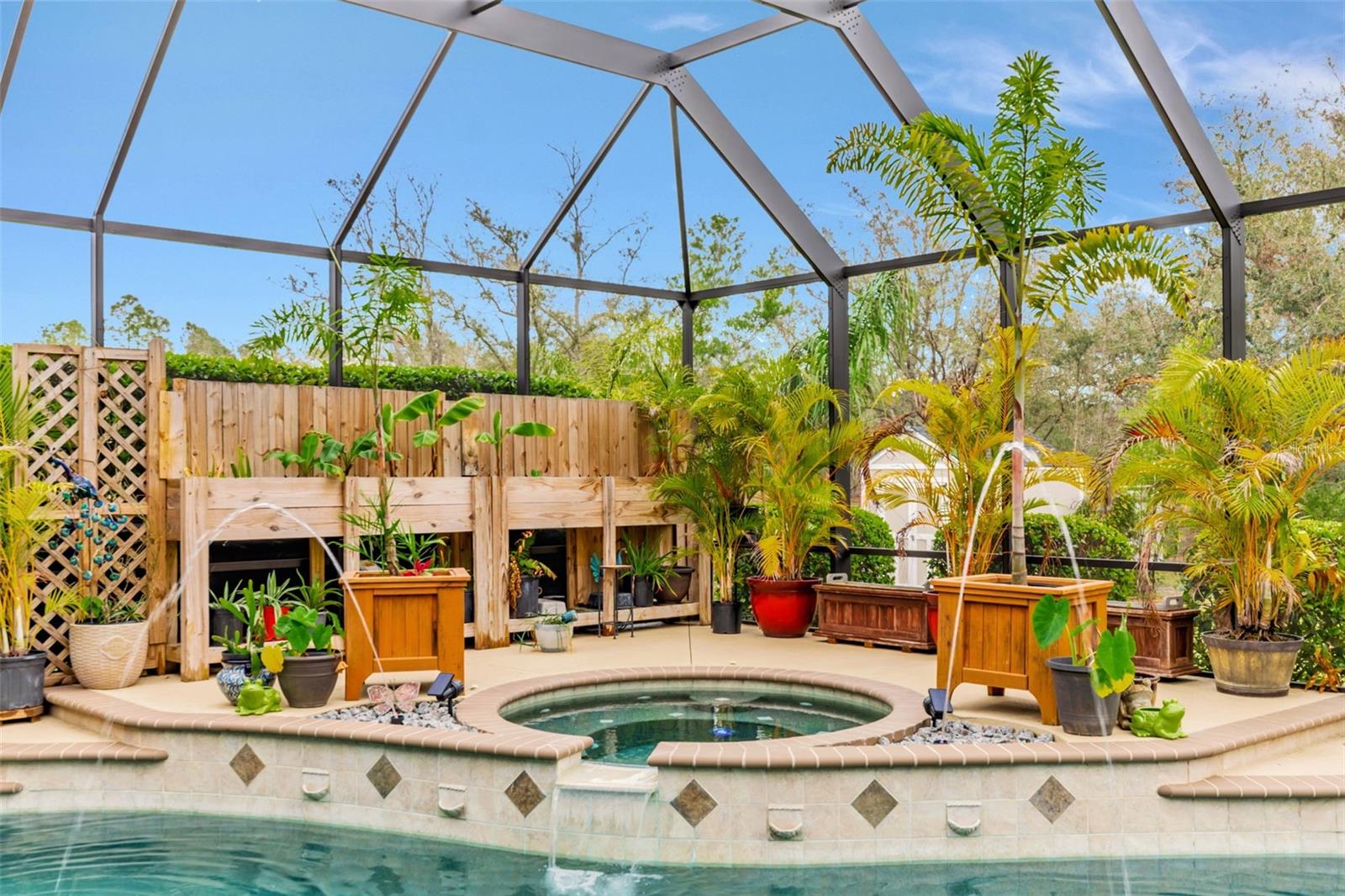 7601 226 ST E, BRADENTON, FL, 34211