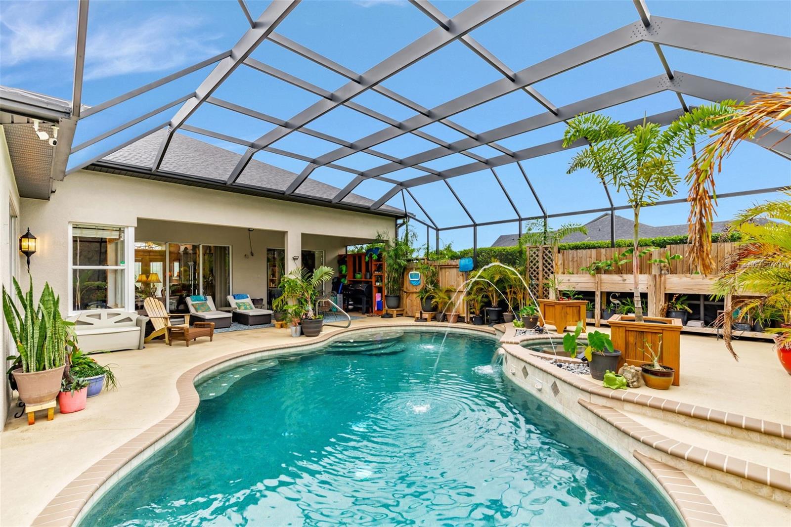 7601 226 ST E, BRADENTON, FL, 34211