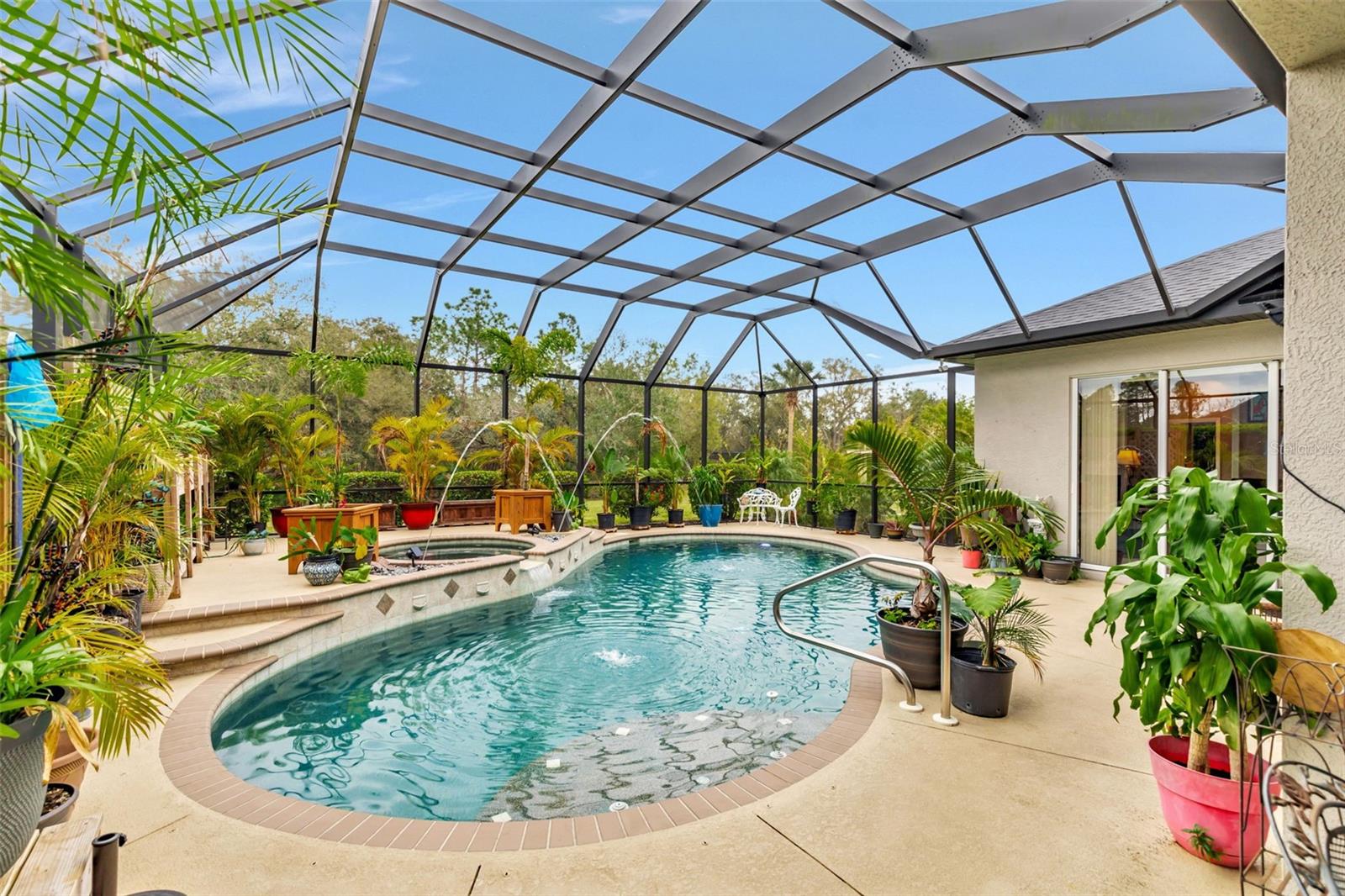 7601 226 ST E, BRADENTON, FL, 34211