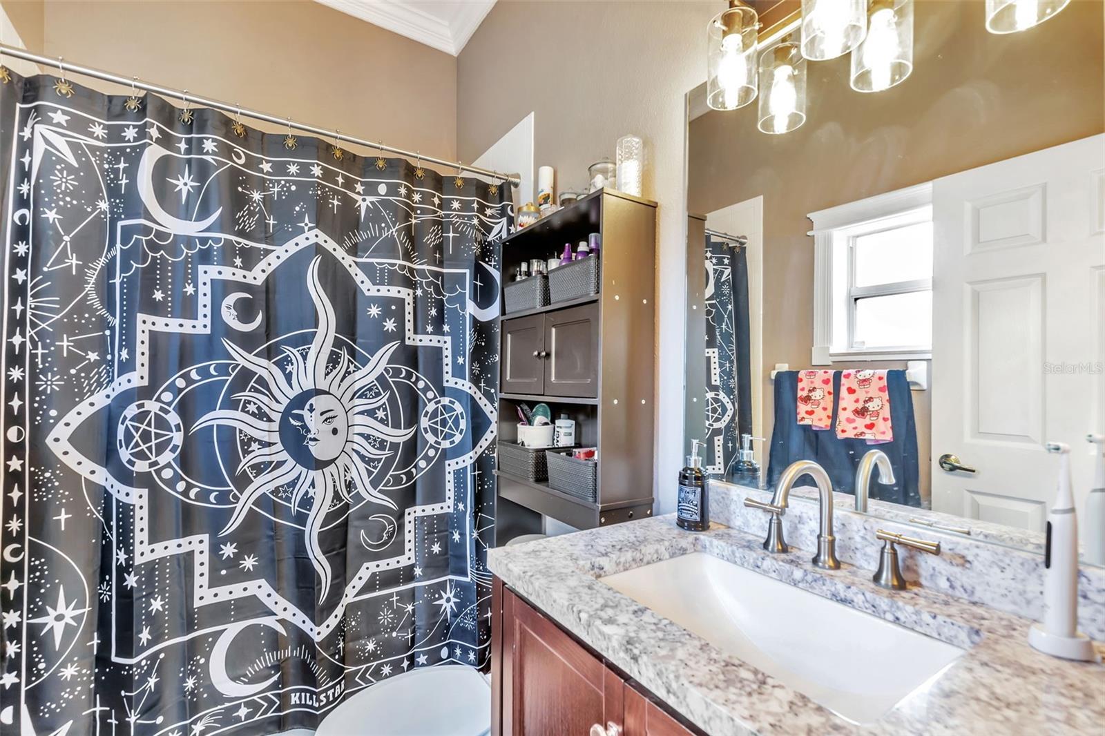 7601 226 ST E, BRADENTON, FL, 34211