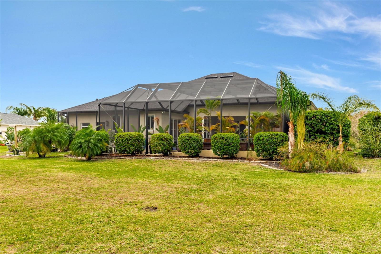 7601 226 ST E, BRADENTON, FL, 34211