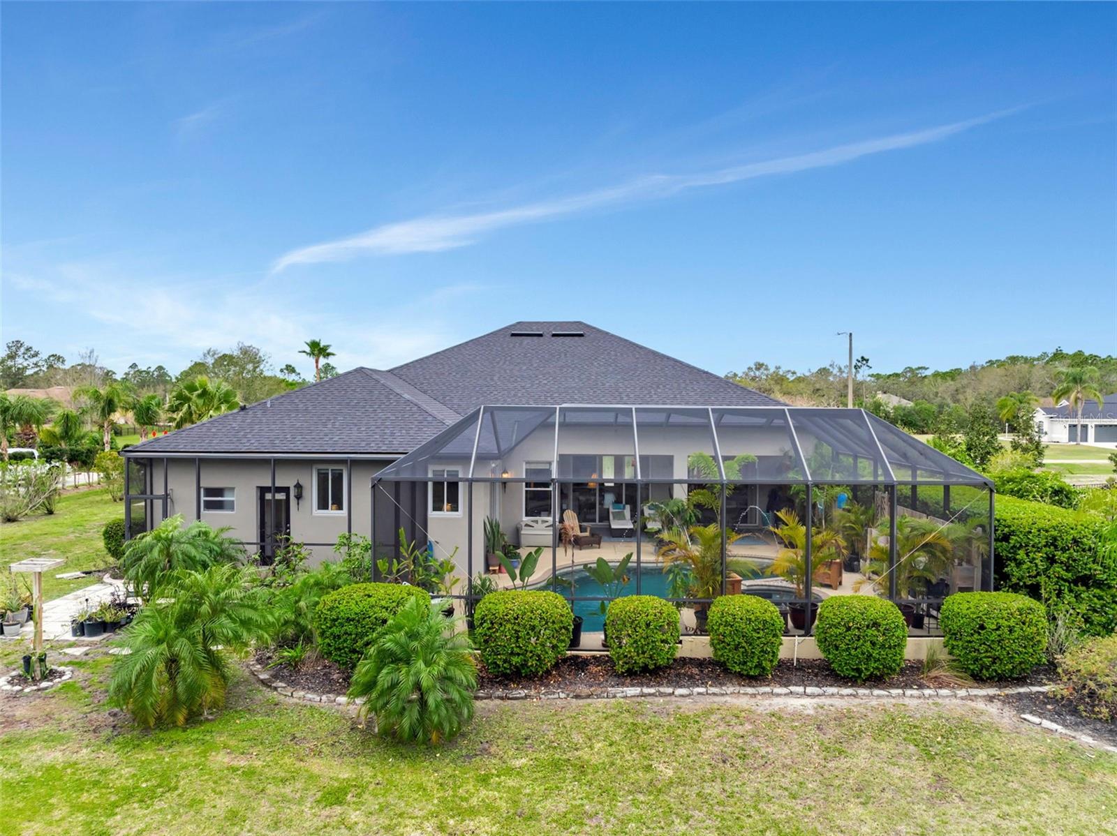 7601 226 ST E, BRADENTON, FL, 34211