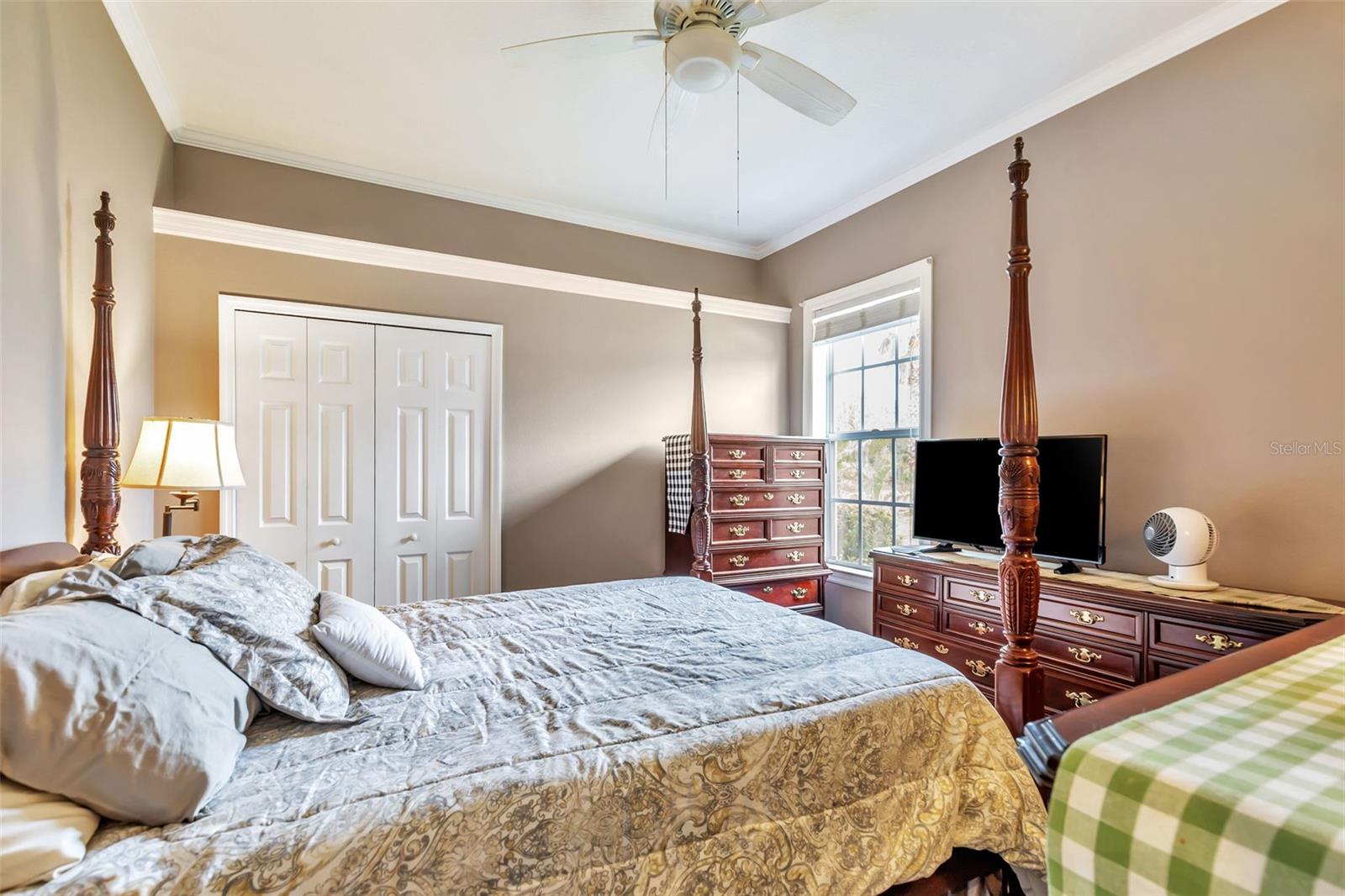 7601 226 ST E, BRADENTON, FL, 34211
