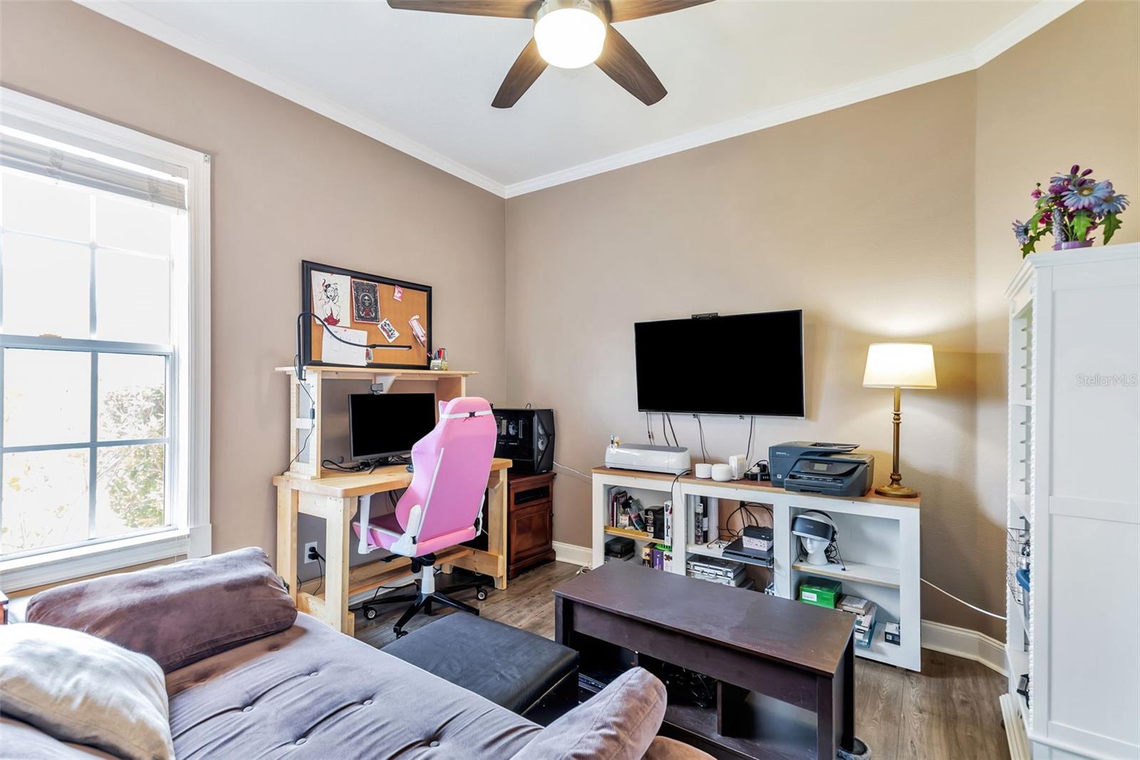 7601 226 ST E, BRADENTON, FL, 34211