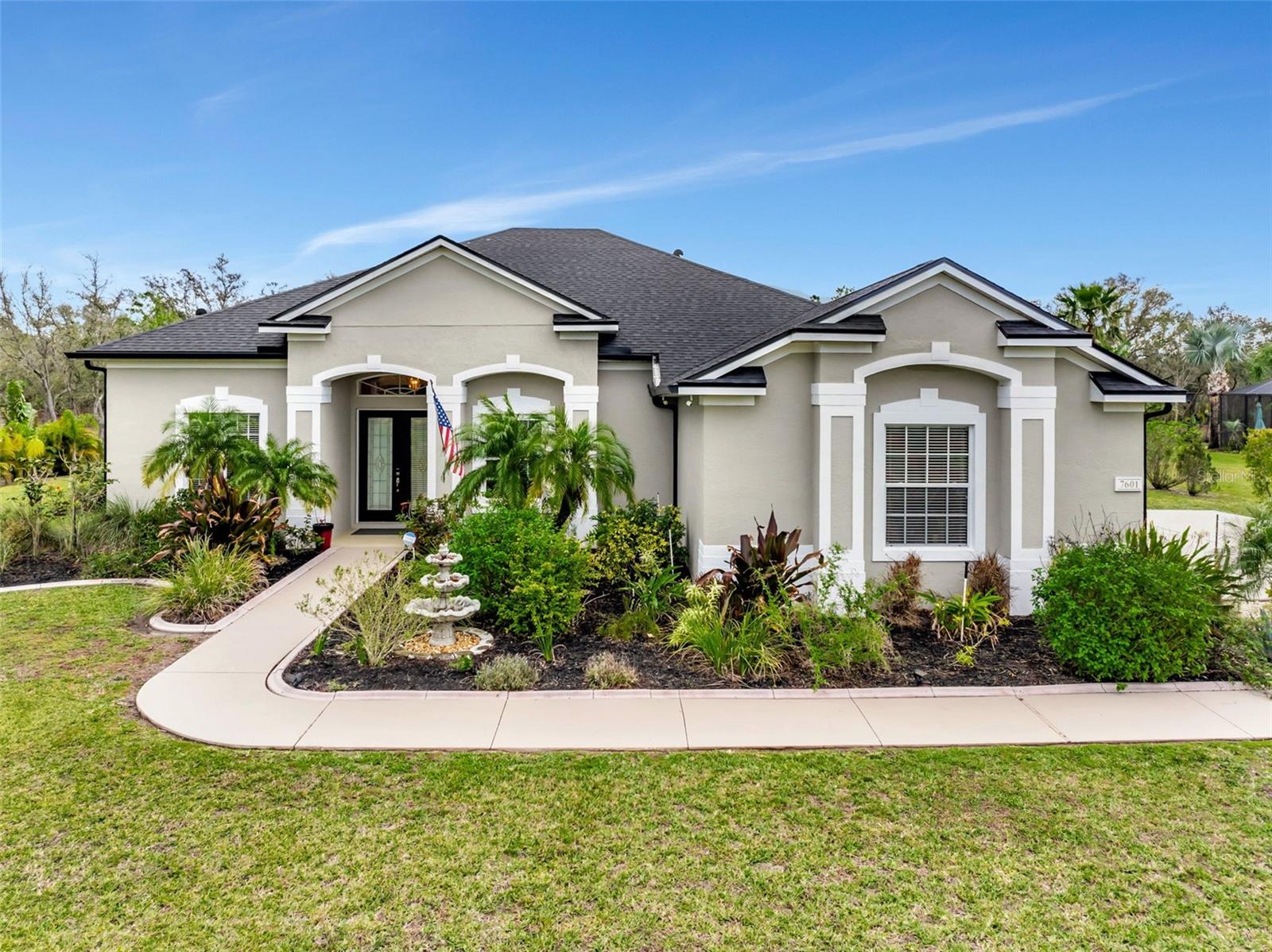 7601 226 ST E, BRADENTON, FL, 34211
