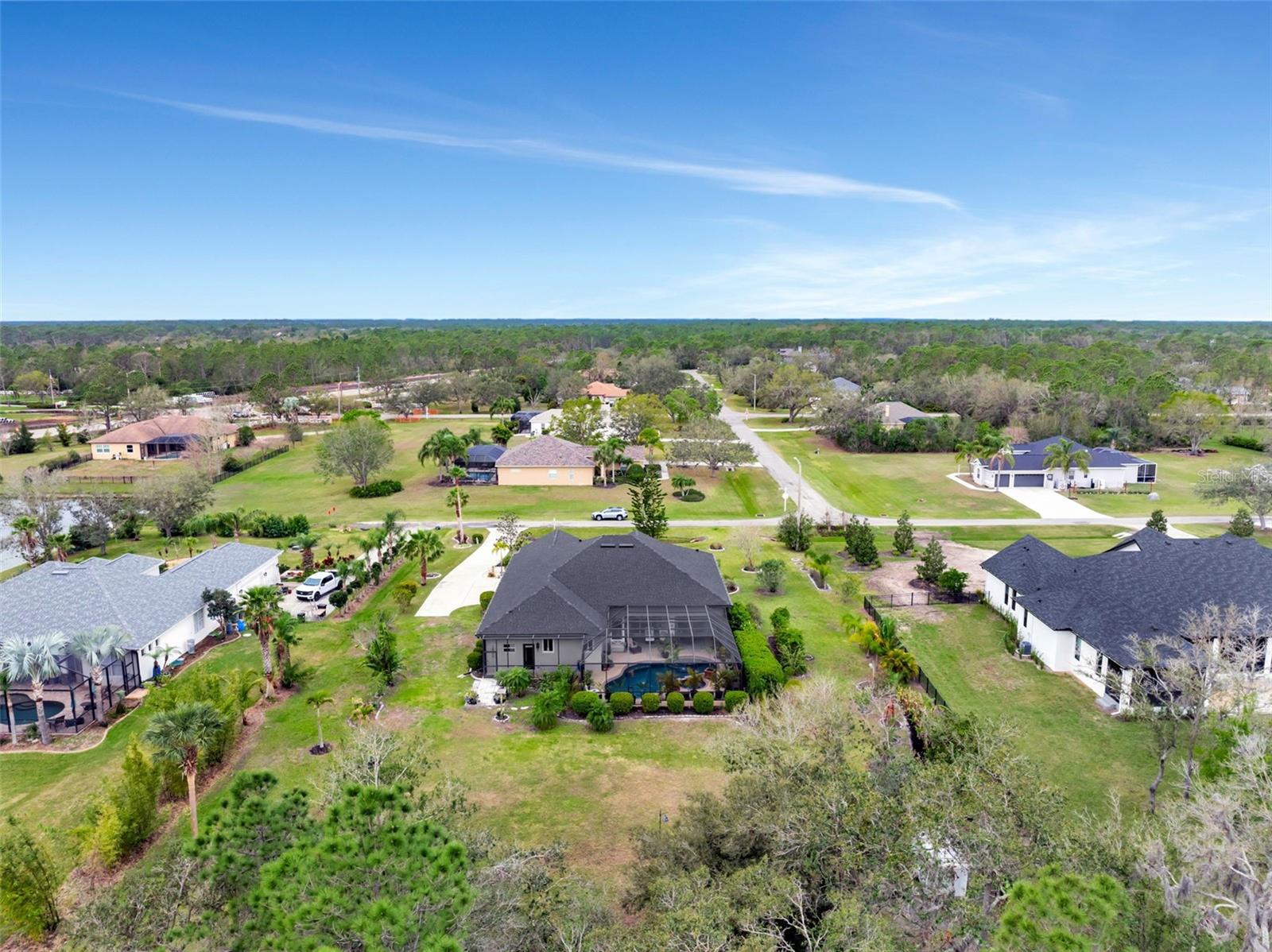 7601 226 ST E, BRADENTON, FL, 34211