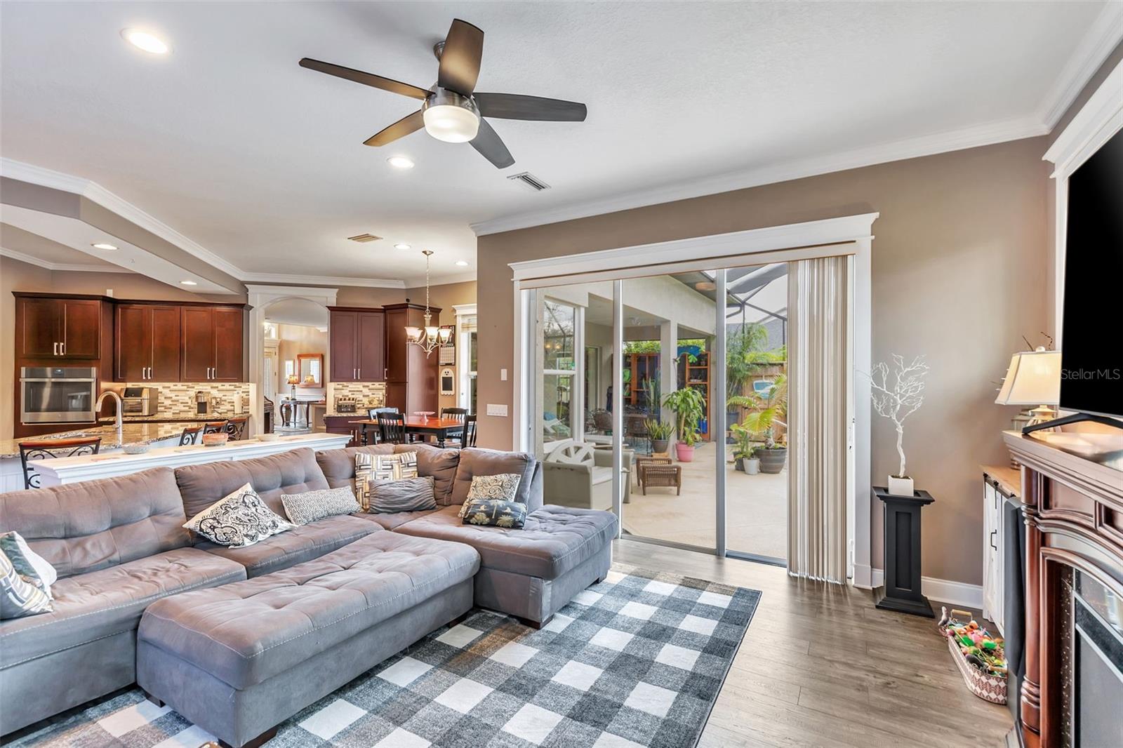 7601 226 ST E, BRADENTON, FL, 34211