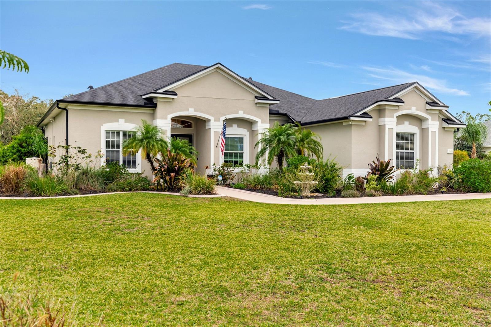 7601 226 ST E, BRADENTON, FL, 34211