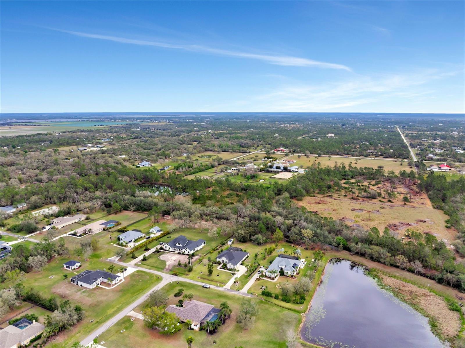 7601 226 ST E, BRADENTON, FL, 34211