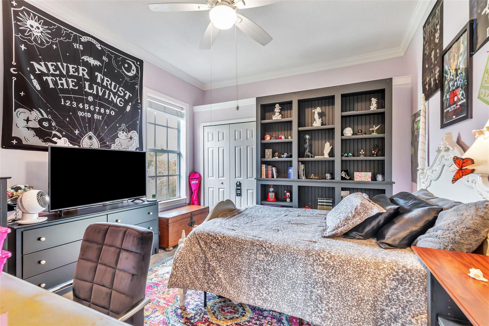 7601 226 ST E, BRADENTON, FL, 34211