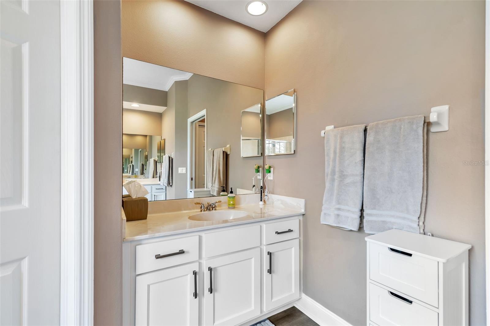 7601 226 ST E, BRADENTON, FL, 34211