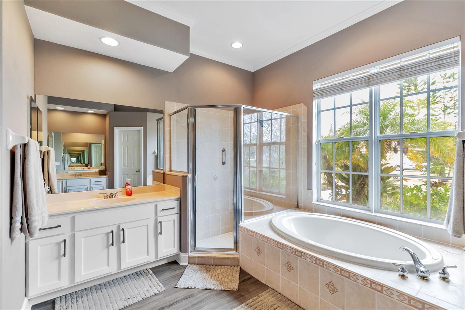 7601 226 ST E, BRADENTON, FL, 34211