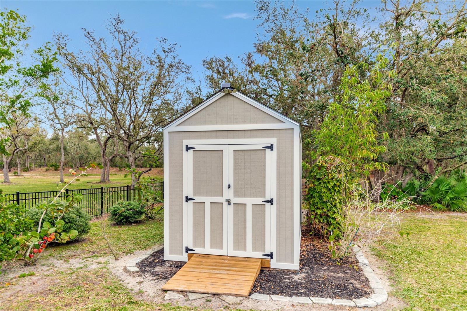 7601 226 ST E, BRADENTON, FL, 34211