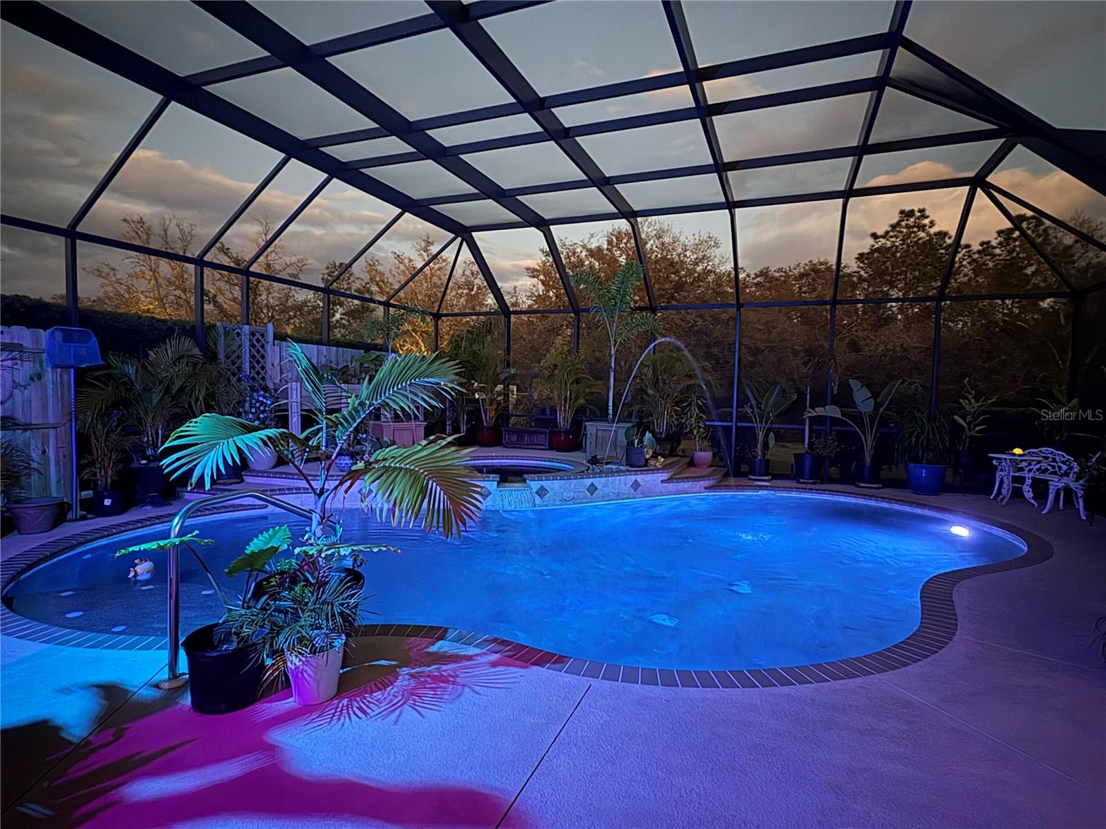 7601 226 ST E, BRADENTON, FL, 34211