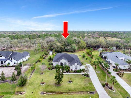 7601 226 ST E, BRADENTON, FL, 34211