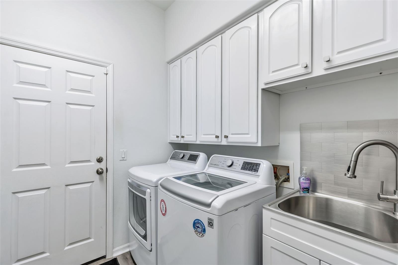 7601 226 ST E, BRADENTON, FL, 34211
