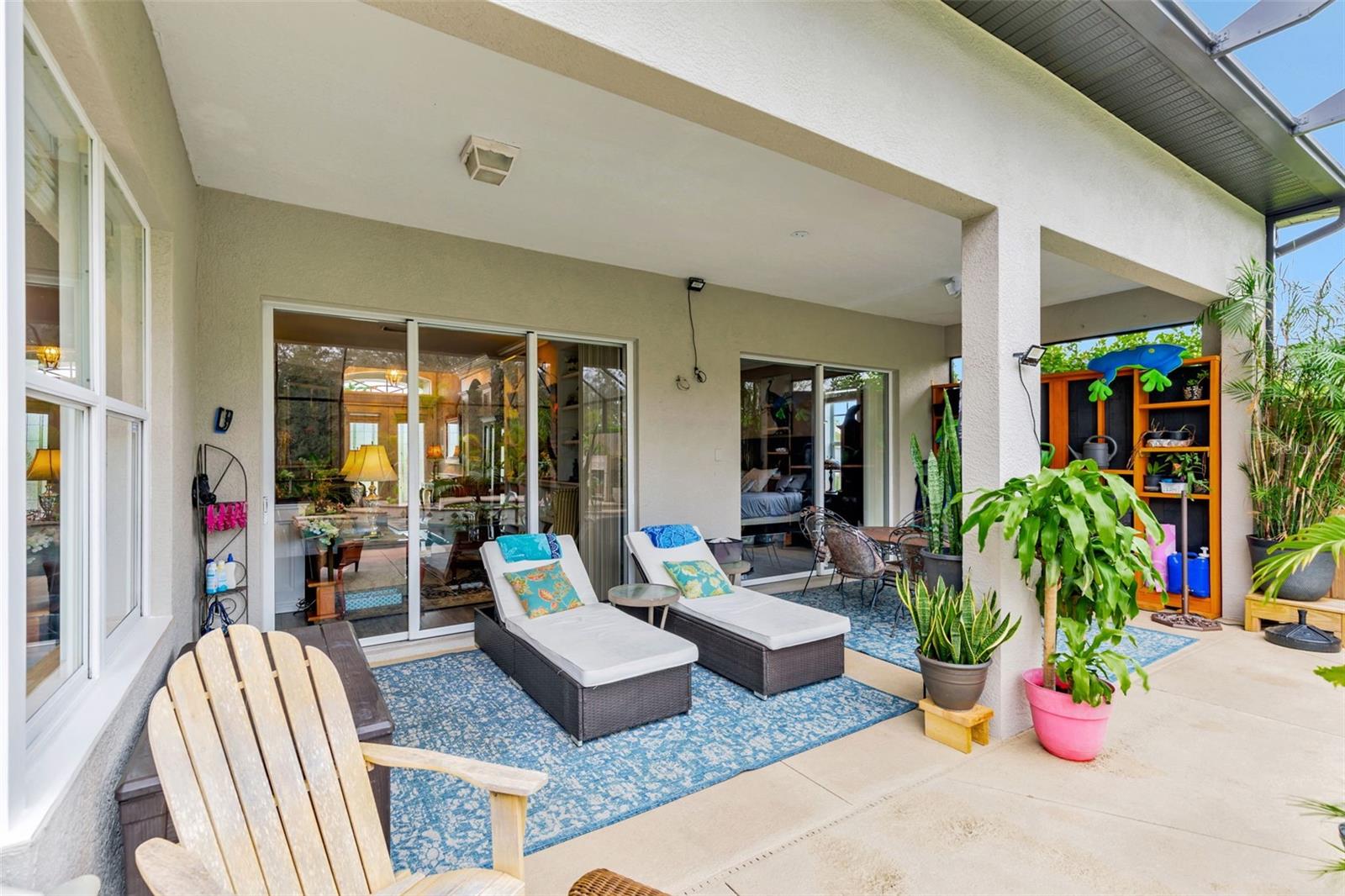 7601 226 ST E, BRADENTON, FL, 34211