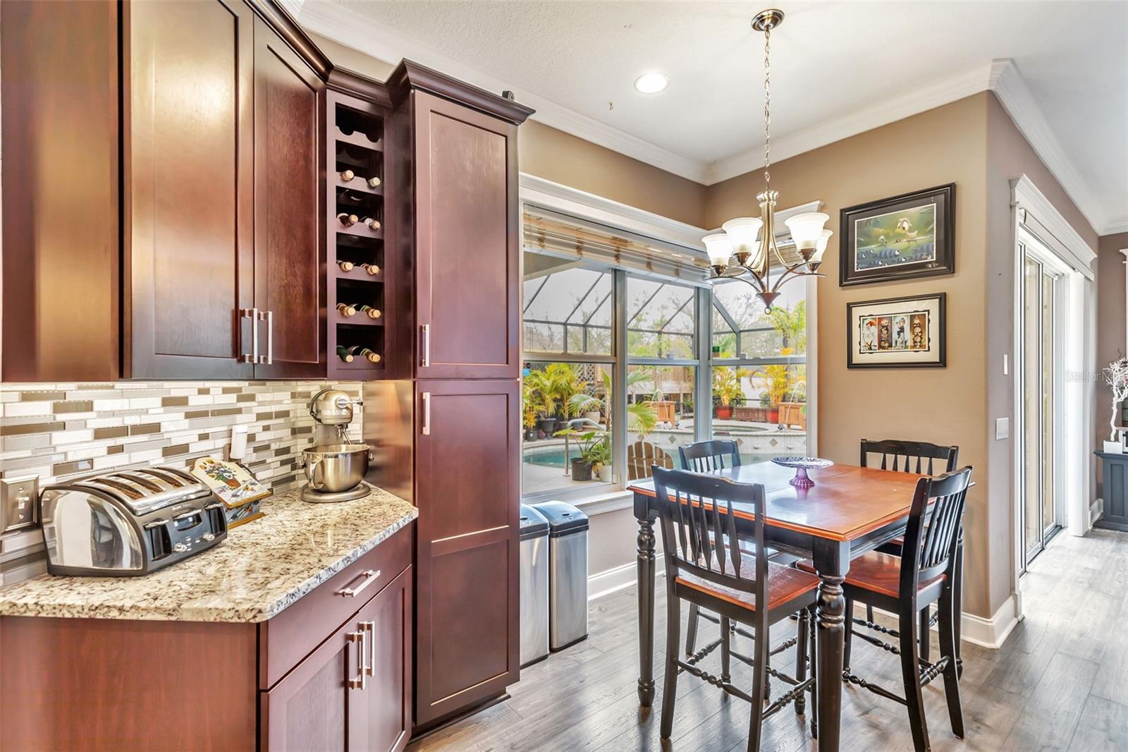 7601 226 ST E, BRADENTON, FL, 34211