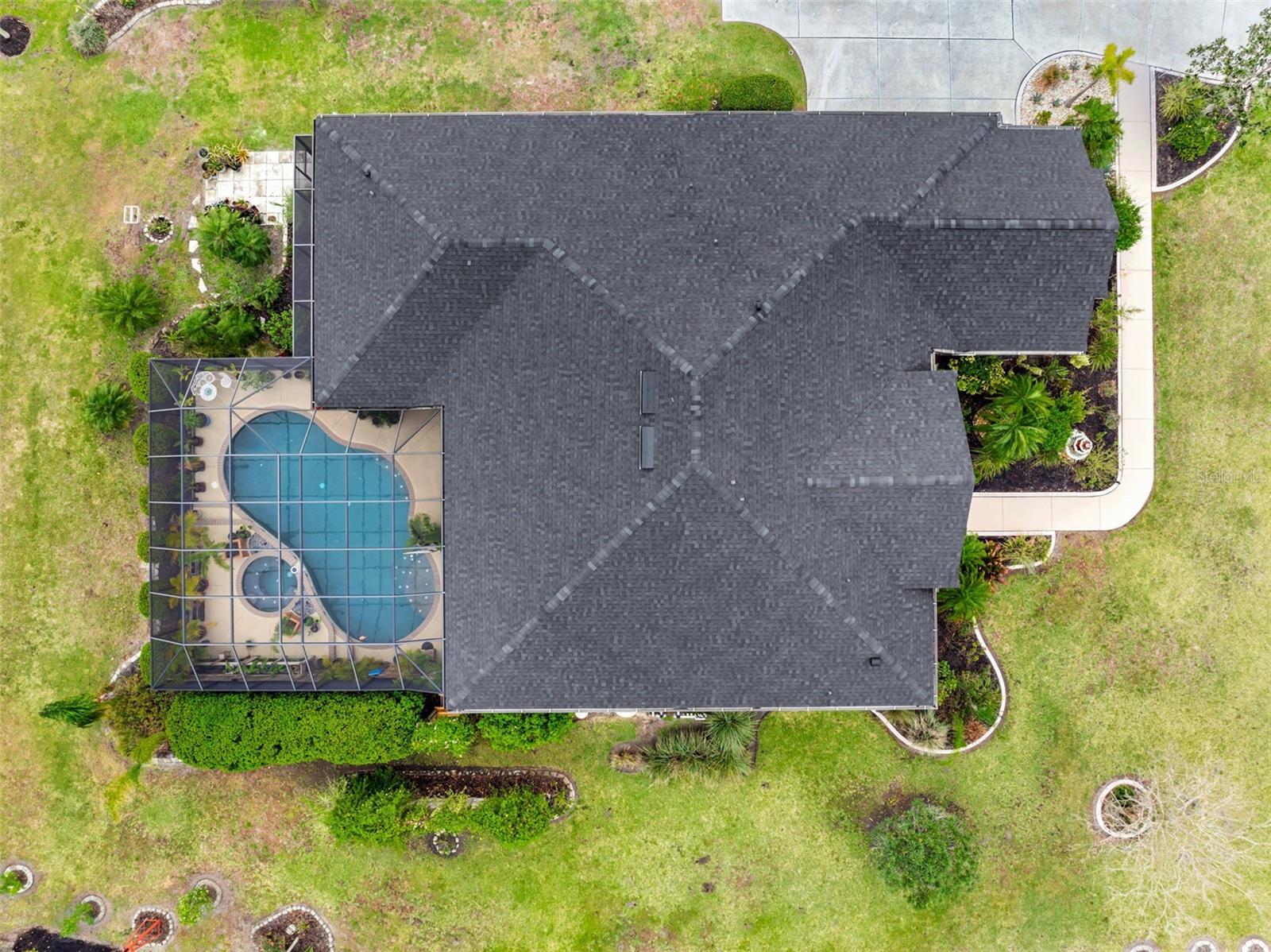 7601 226 ST E, BRADENTON, FL, 34211