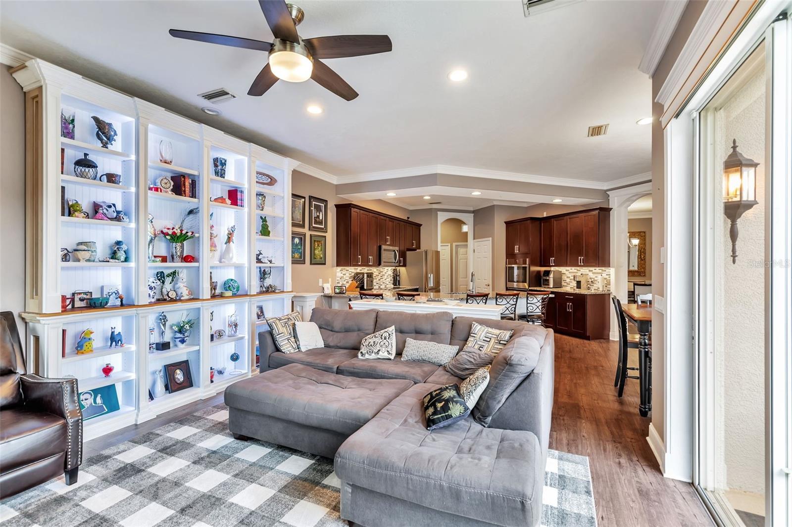 7601 226 ST E, BRADENTON, FL, 34211