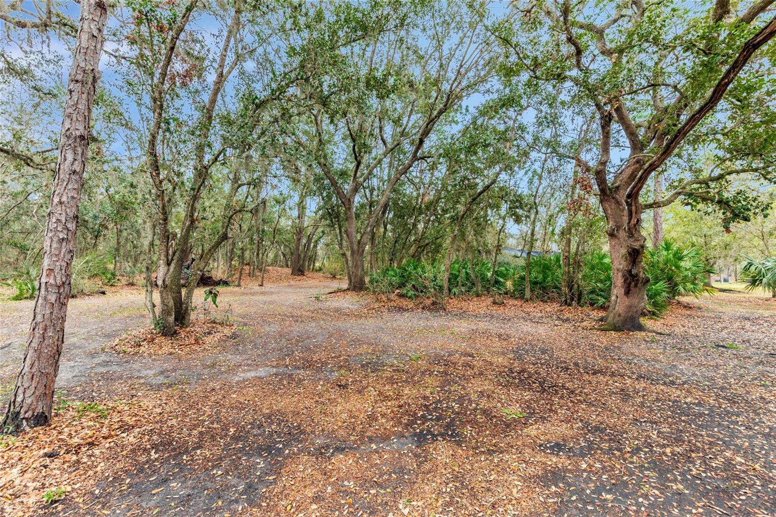 7601 226 ST E, BRADENTON, FL, 34211