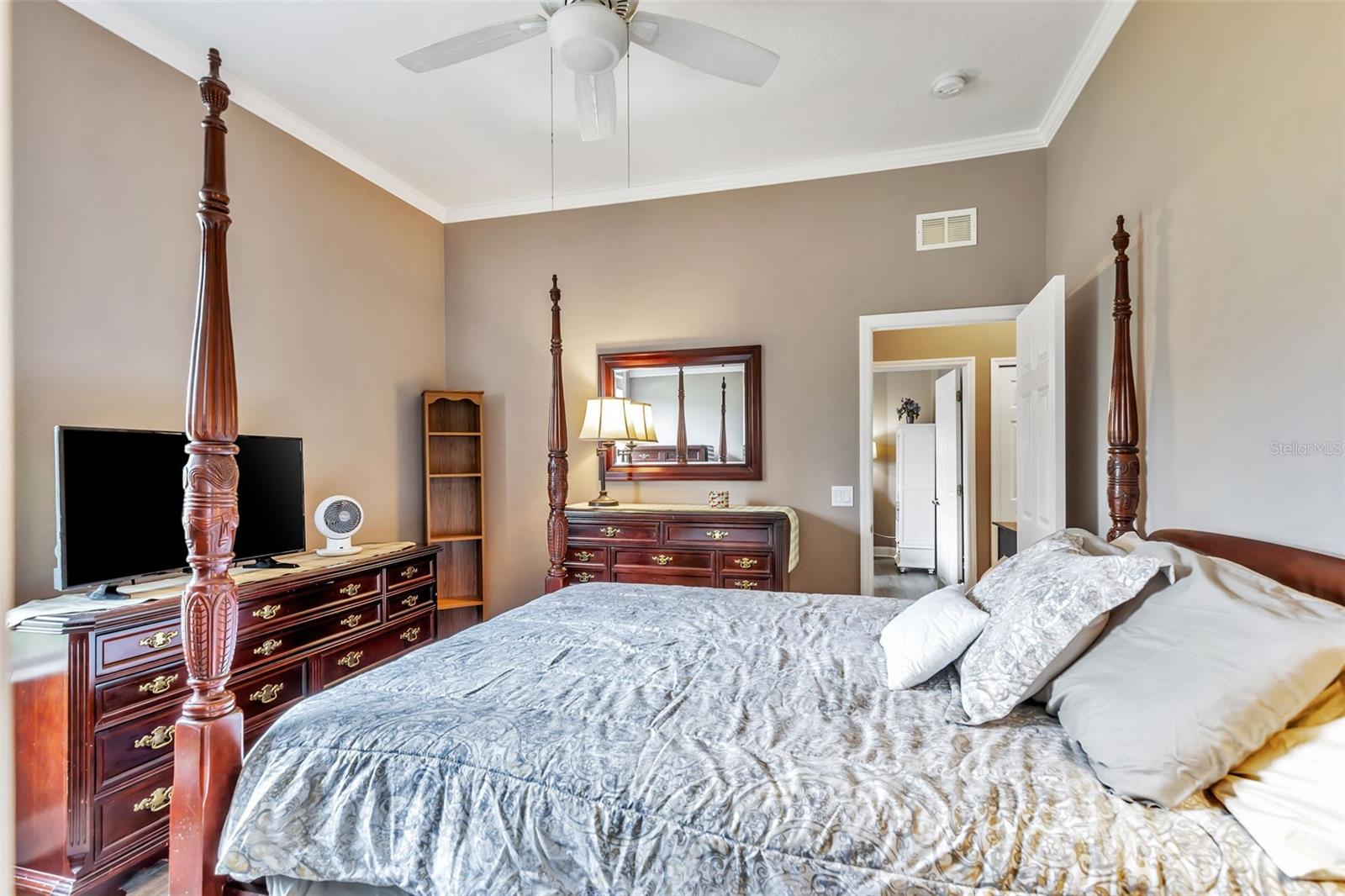 7601 226 ST E, BRADENTON, FL, 34211