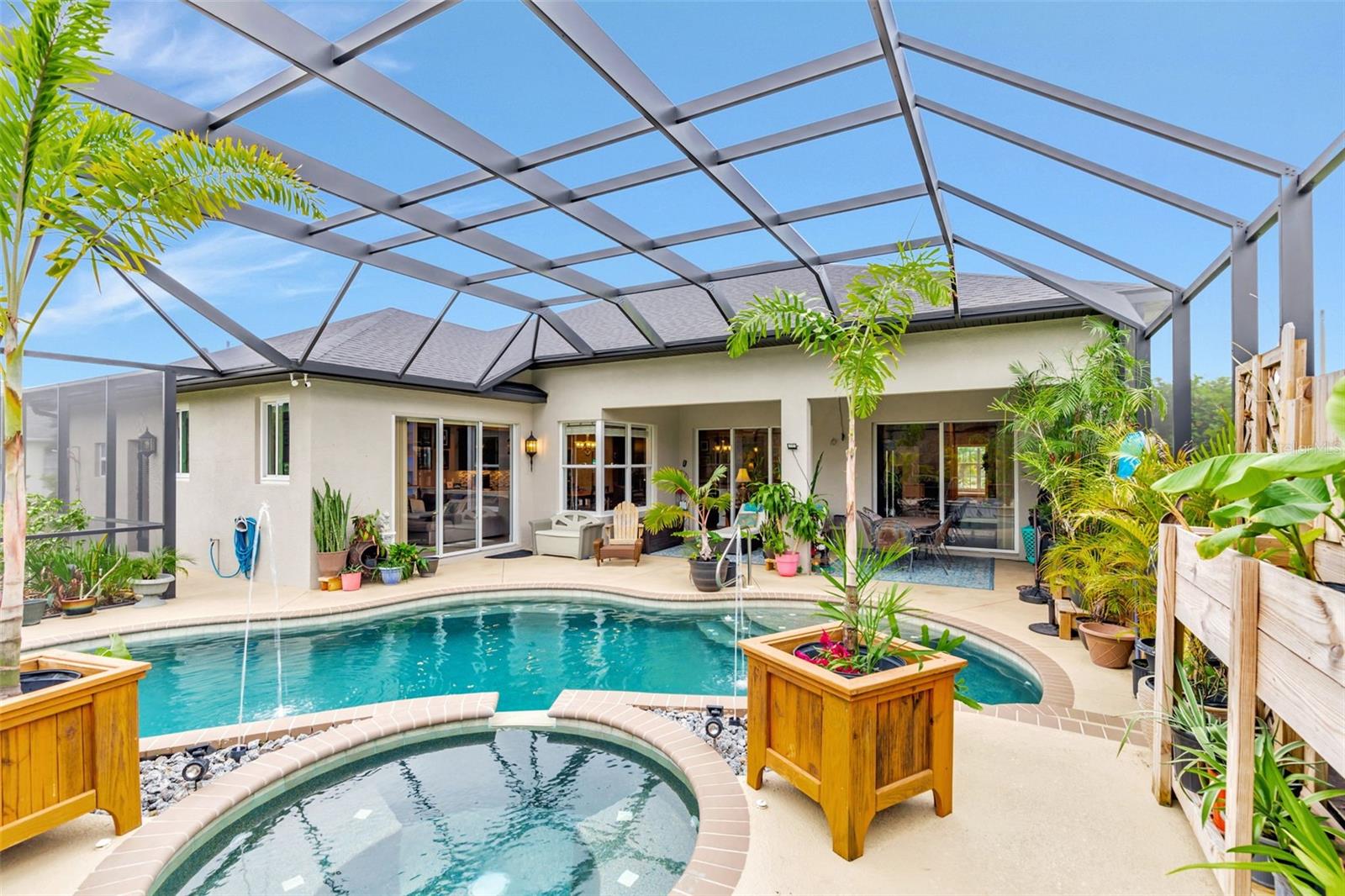 7601 226 ST E, BRADENTON, FL, 34211